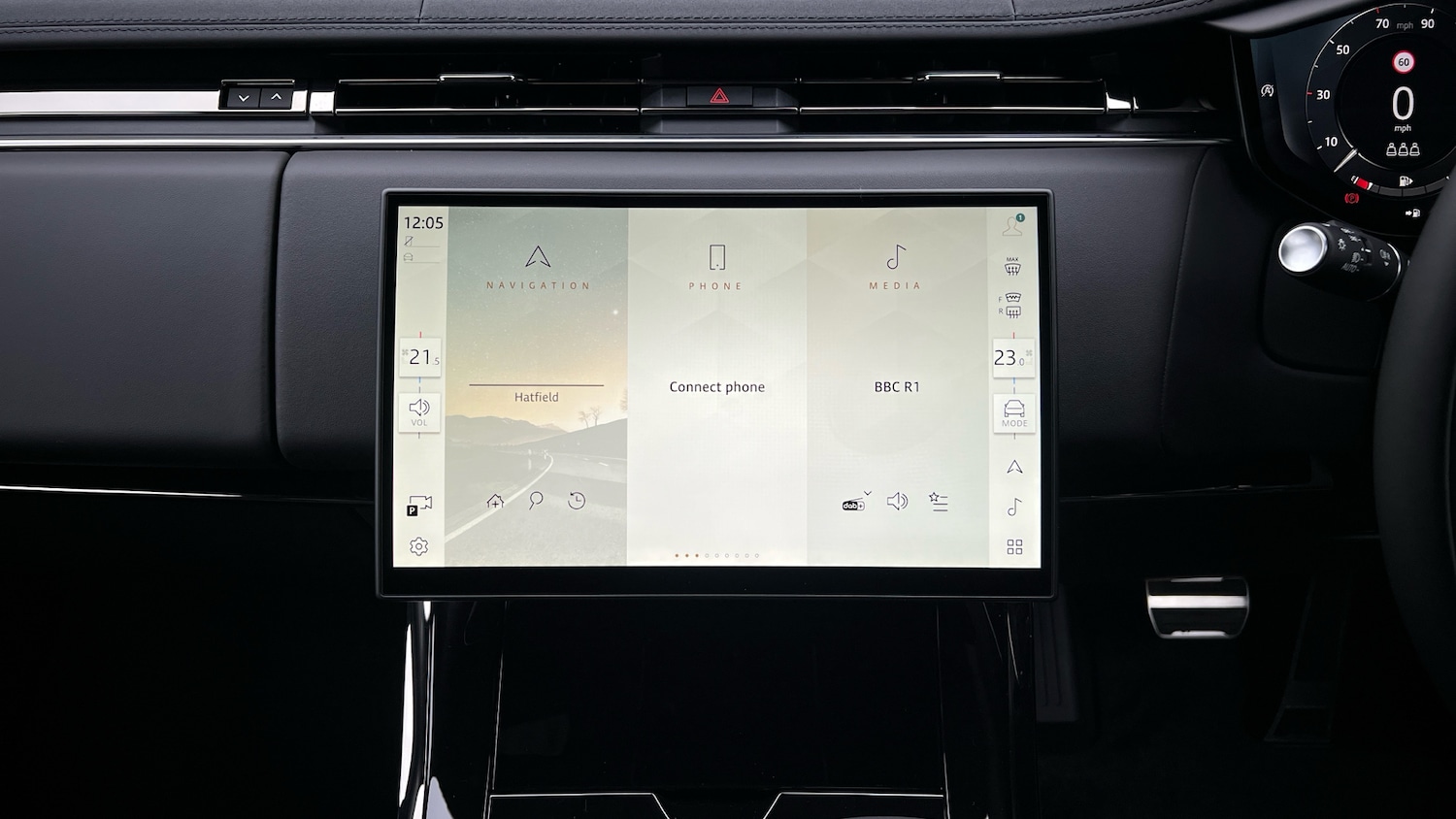 Used Land Rover Range Rover Sport for sale - 77807283: Photo 14