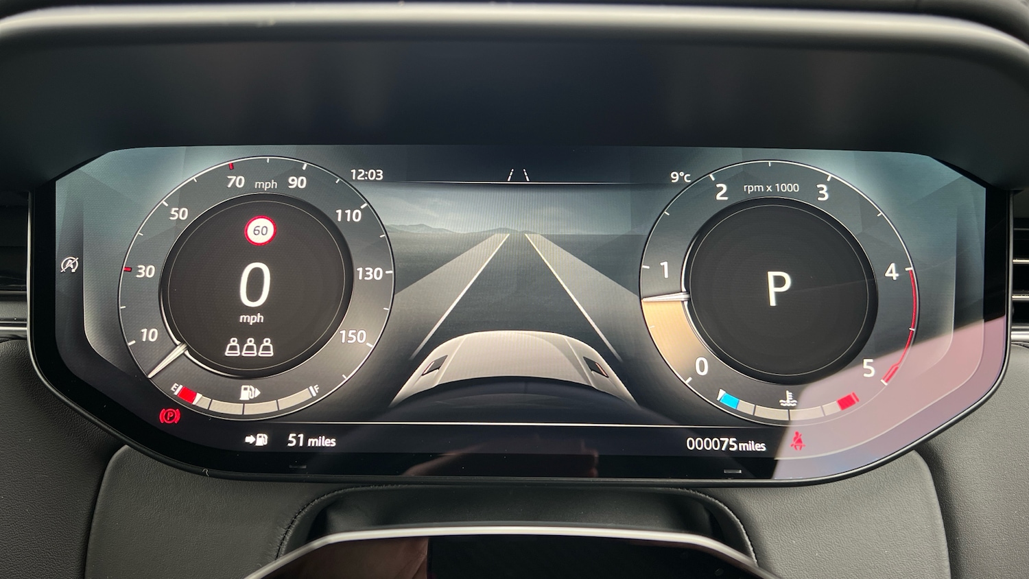 Used Land Rover Range Rover Sport for sale - 77807283: Photo 16