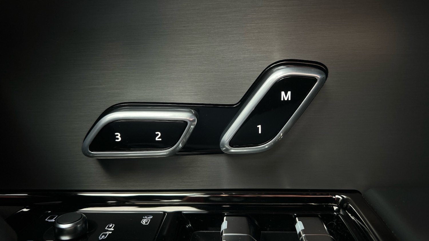 Used Land Rover Range Rover Sport for sale - 77807283: Photo 22