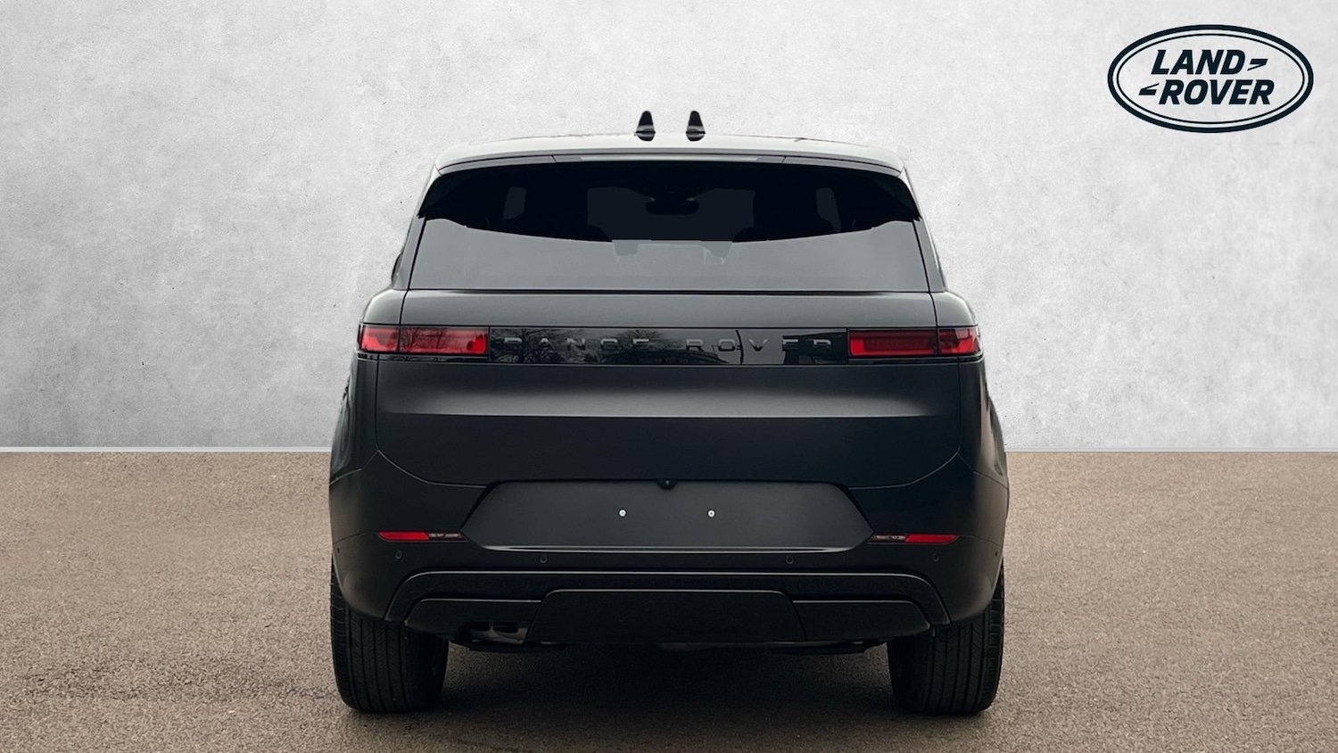 Used Land Rover Range Rover Sport for sale - 77807283: Photo 6