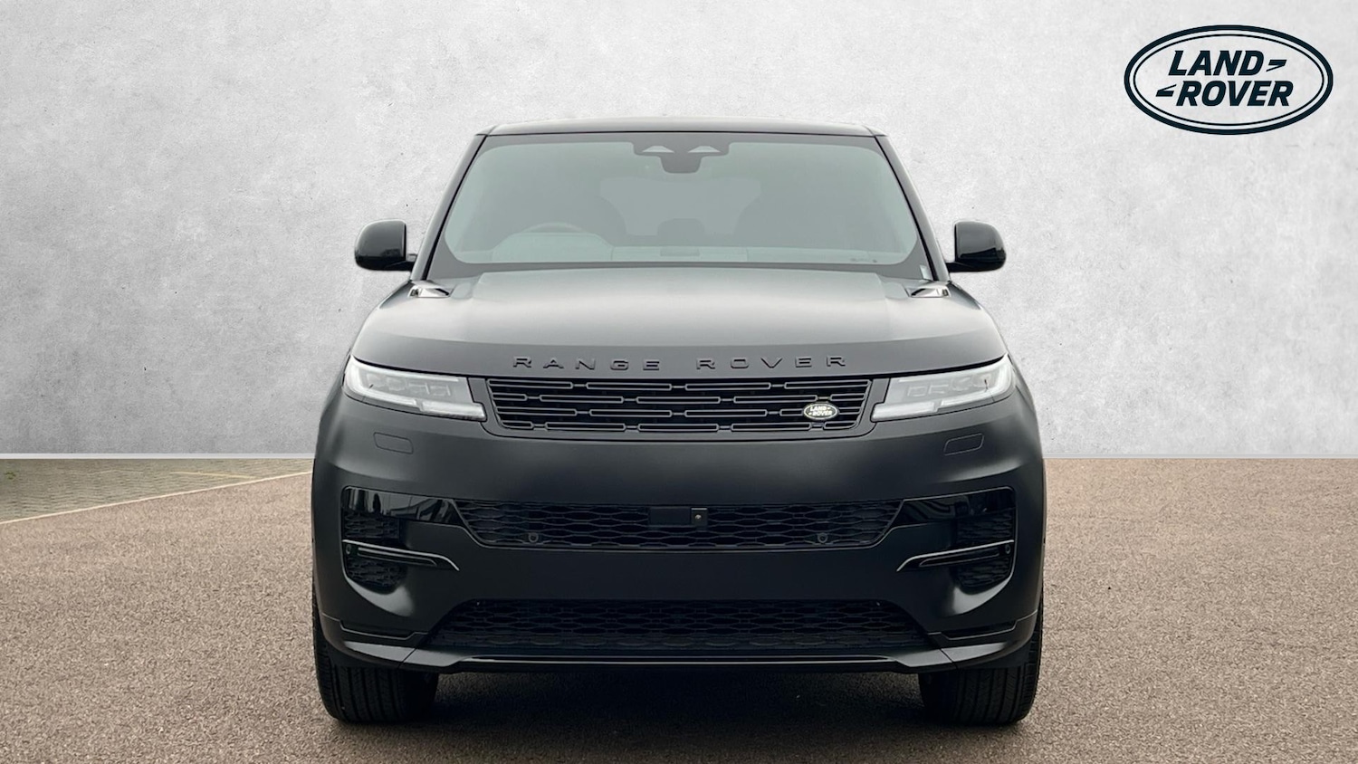 Used Land Rover Range Rover Sport for sale - 77807283: Photo 7