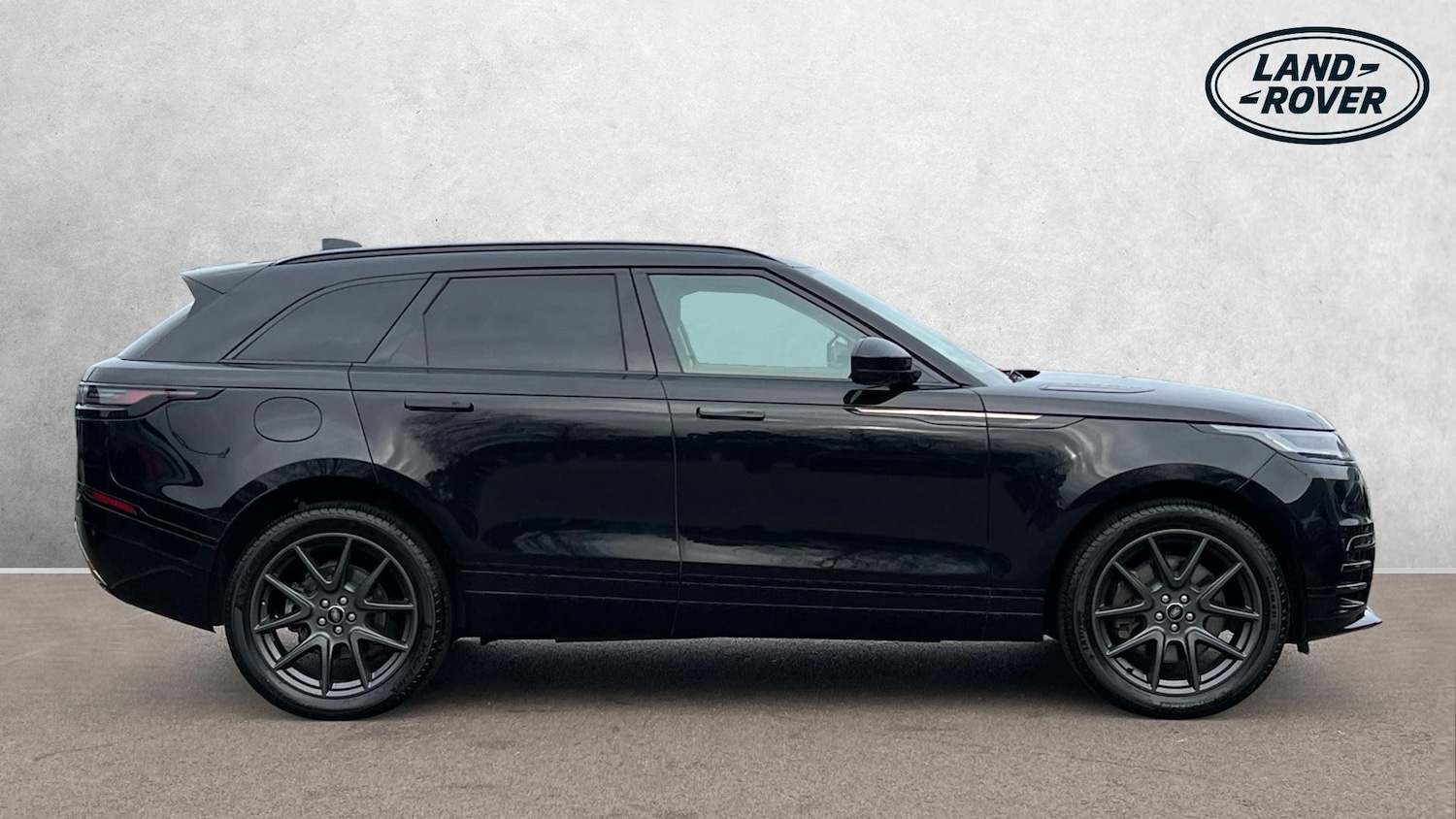 Used Land Rover Range Rover Velar 2025 for sale - 77572545: Photo 5