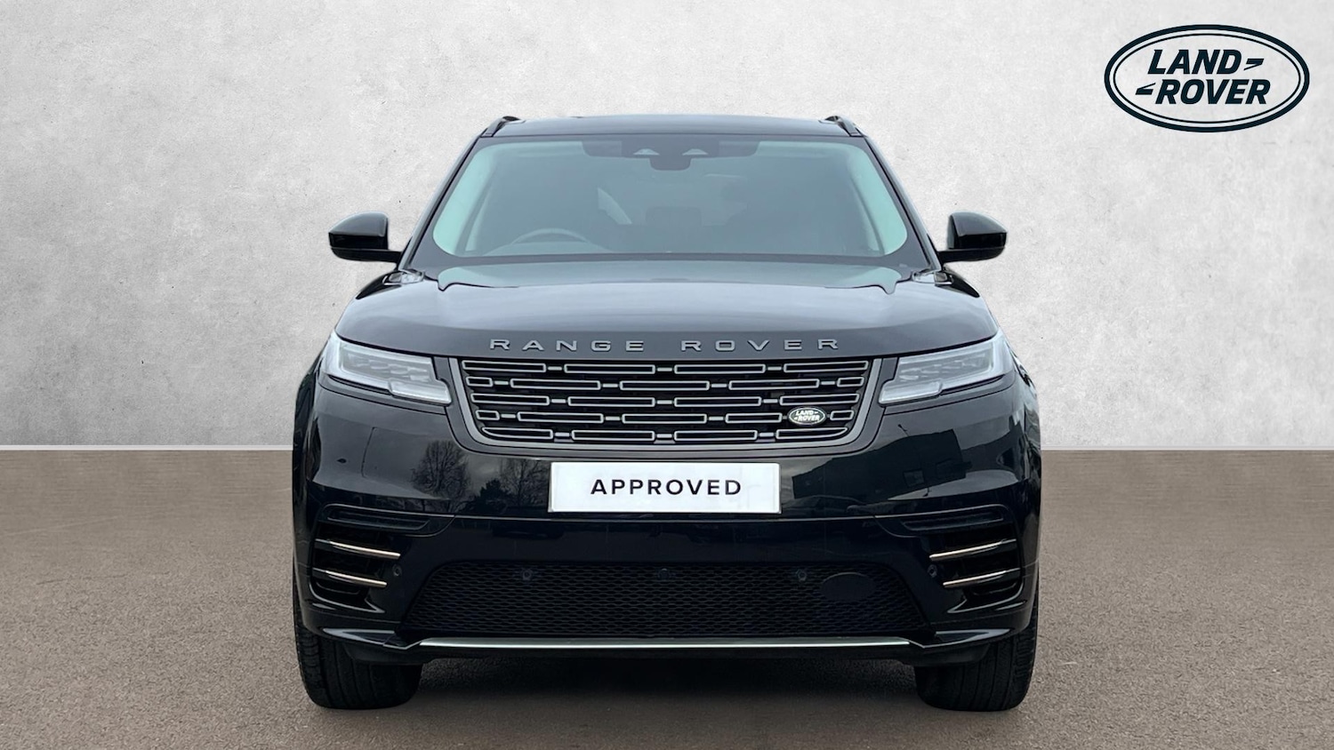 Used Land Rover Range Rover Velar 2025 for sale - 77572545: Photo 7