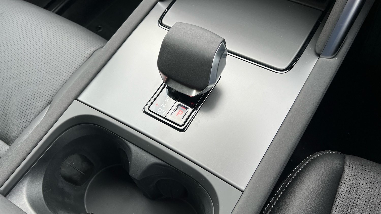 Used Land Rover Discovery Sport for sale - 76418449: Photo 13