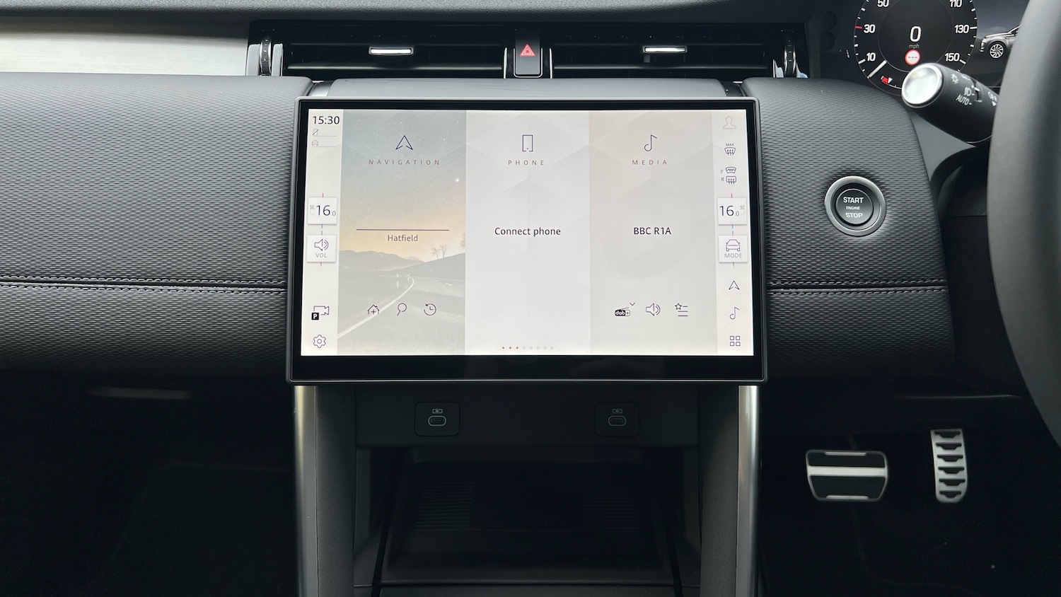 Used Land Rover Discovery Sport for sale - 76418449: Photo 14