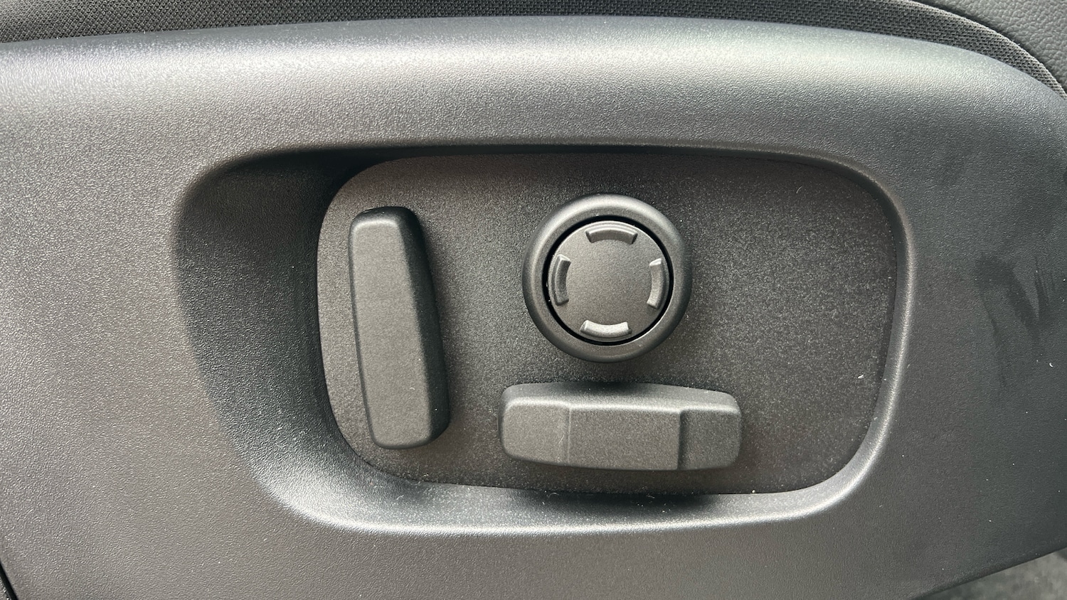 Used Land Rover Discovery Sport for sale - 76418449: Photo 22