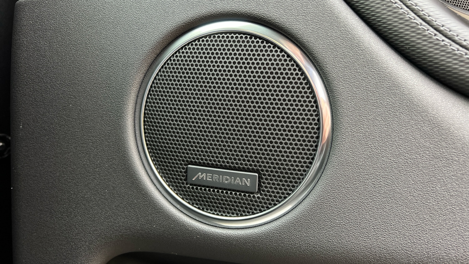 Used Land Rover Discovery Sport for sale - 76418449: Photo 24