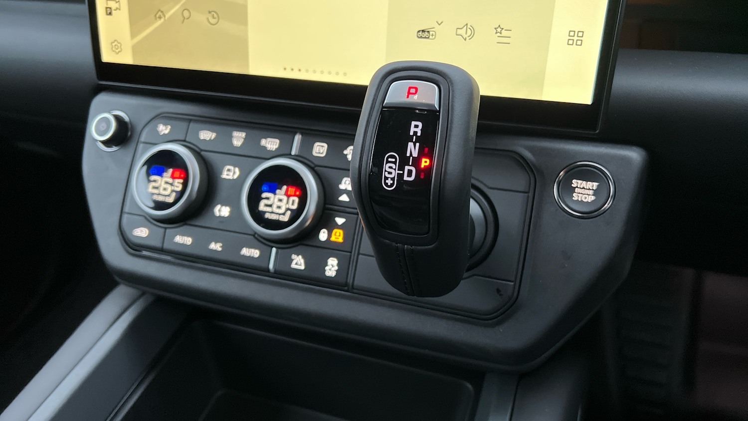 Used Land Rover Defender for sale - 77173271: Photo 13