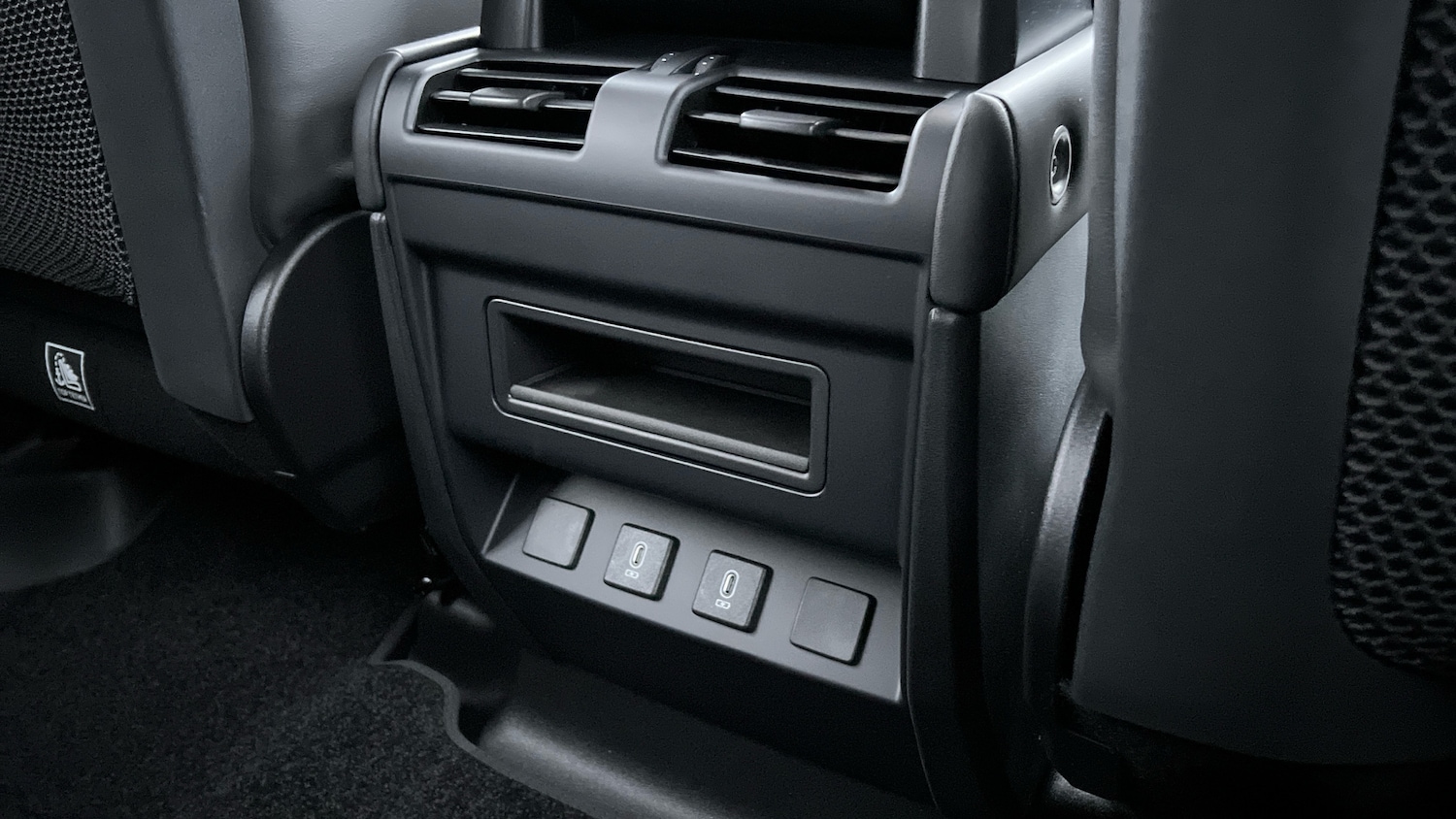 Used Land Rover Defender for sale - 77173271: Photo 18