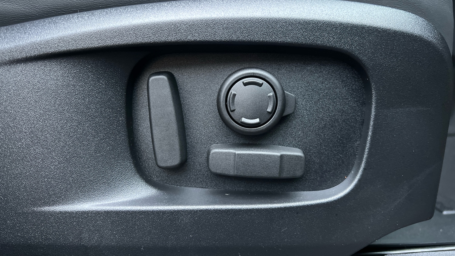 Used Land Rover Defender for sale - 77173271: Photo 22