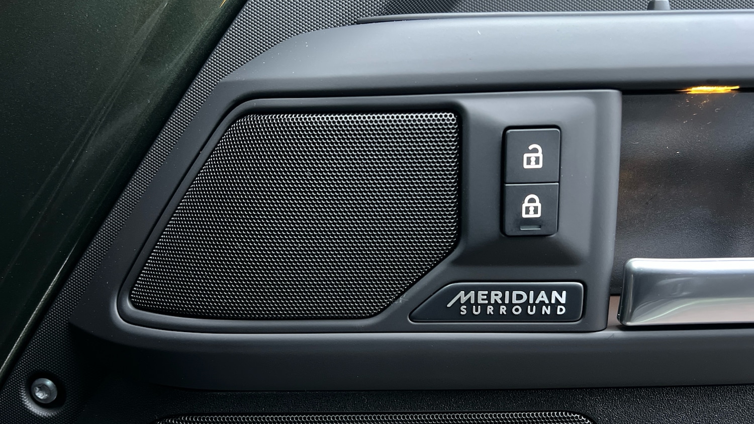 Used Land Rover Defender for sale - 77173271: Photo 24