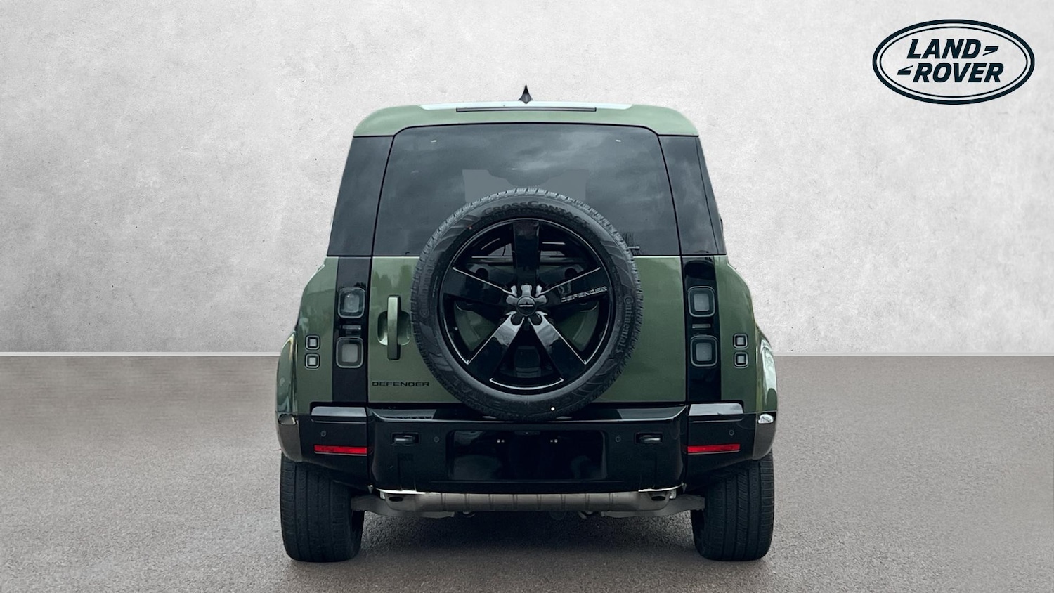 Used Land Rover Defender for sale - 77173271: Photo 6