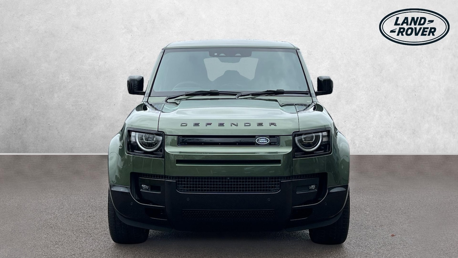 Used Land Rover Defender for sale - 77173271: Photo 7