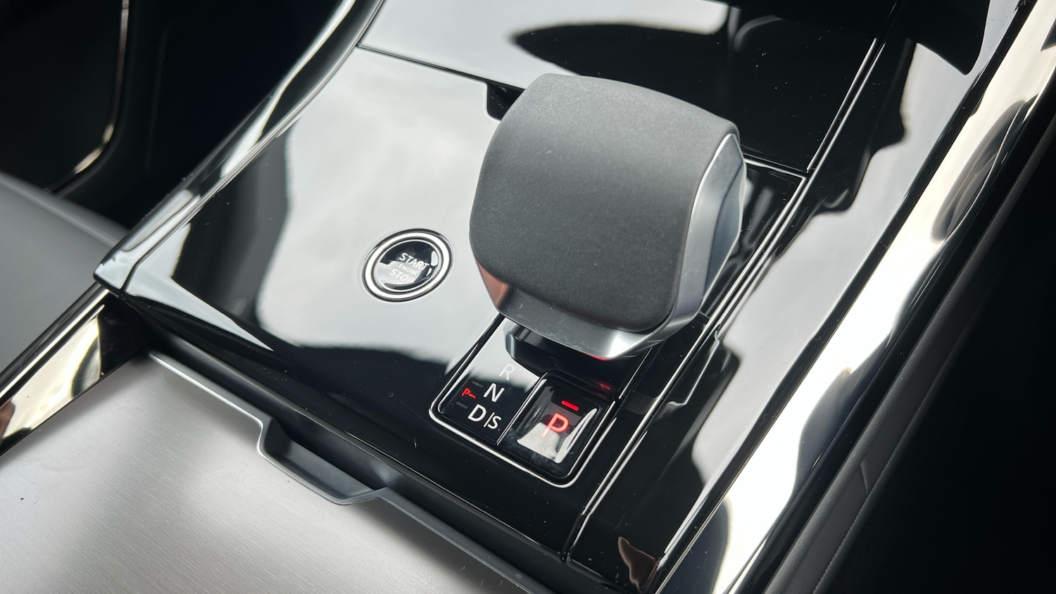 Used Land Rover Range Rover Sport for sale - 77851047: Photo 13