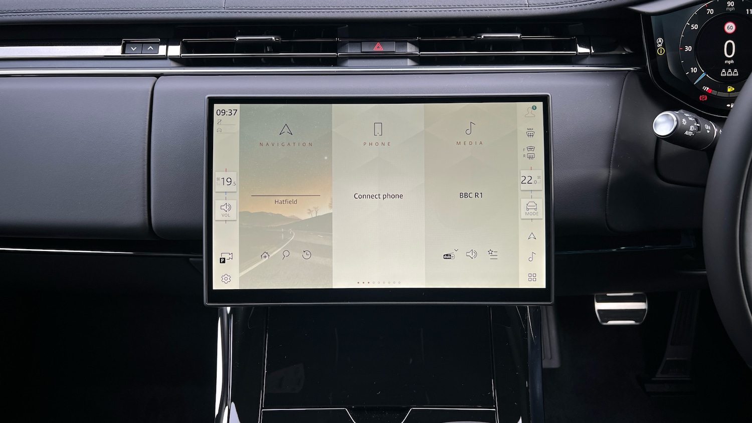 Used Land Rover Range Rover Sport for sale - 77851047: Photo 14