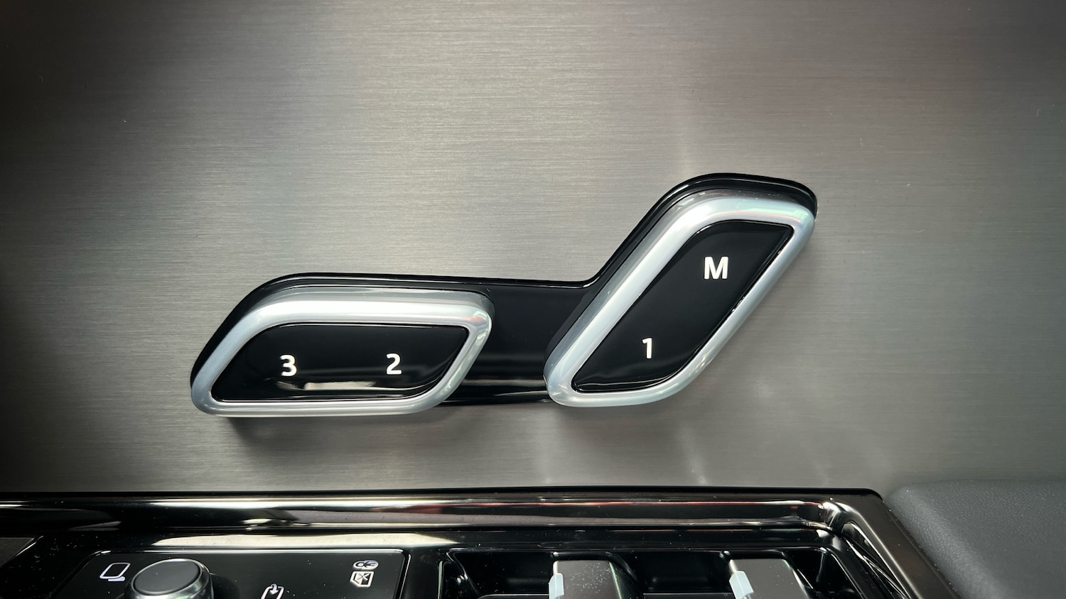 Used Land Rover Range Rover Sport for sale - 77851047: Photo 22