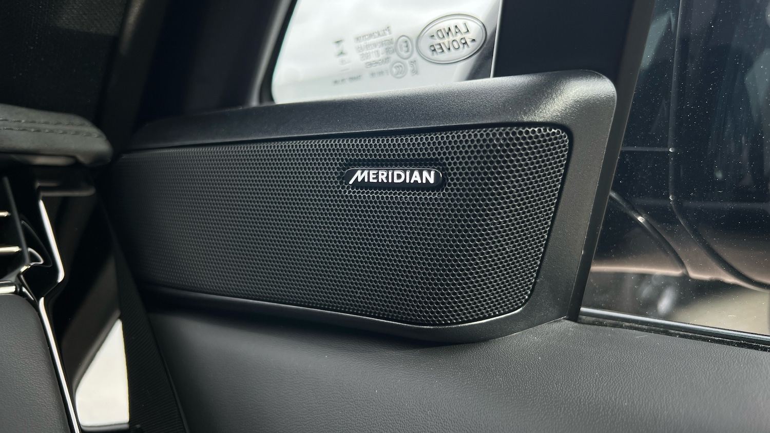 Used Land Rover Range Rover Sport for sale - 77851047: Photo 23