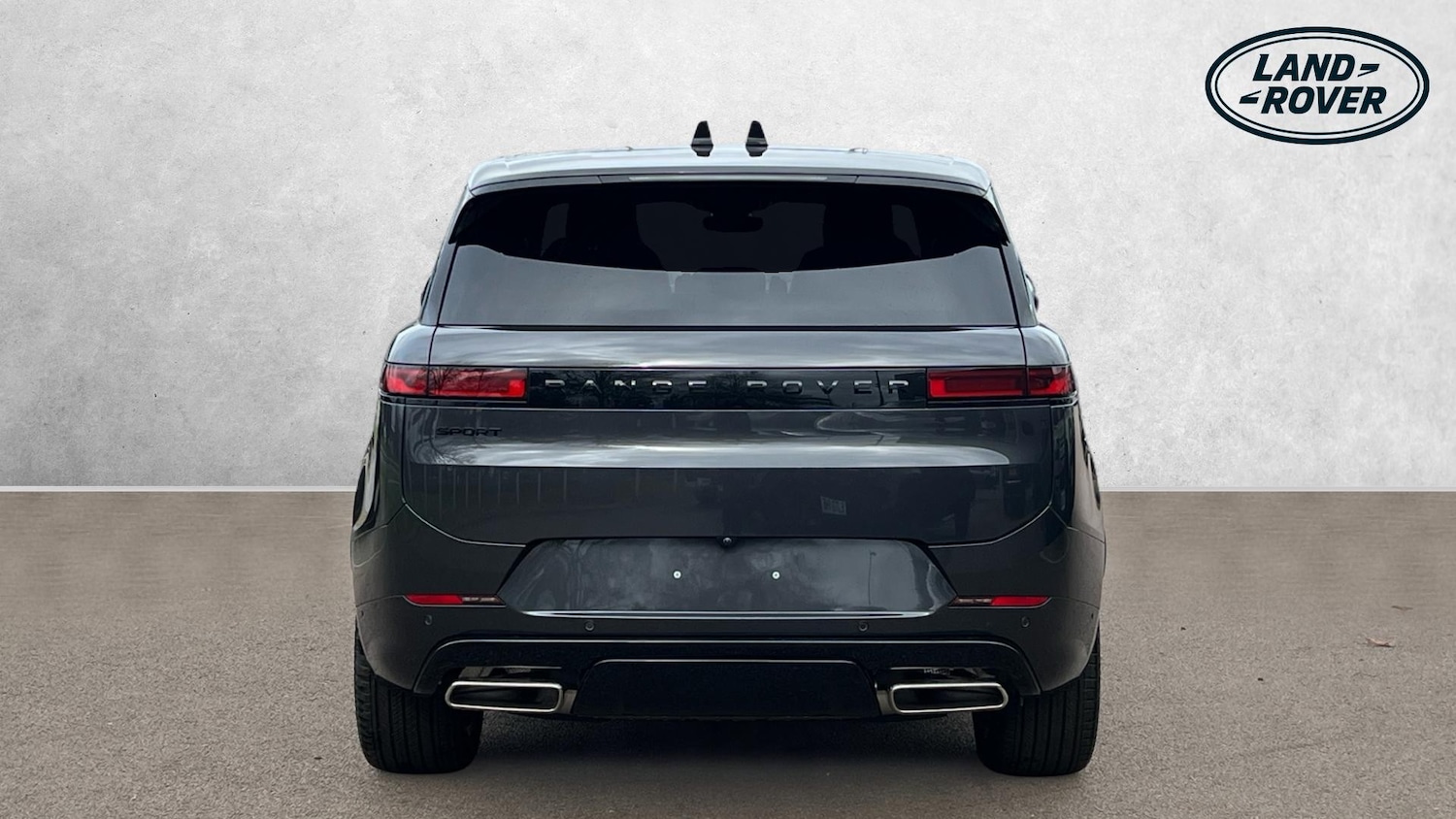 Used Land Rover Range Rover Sport for sale - 77851047: Photo 6