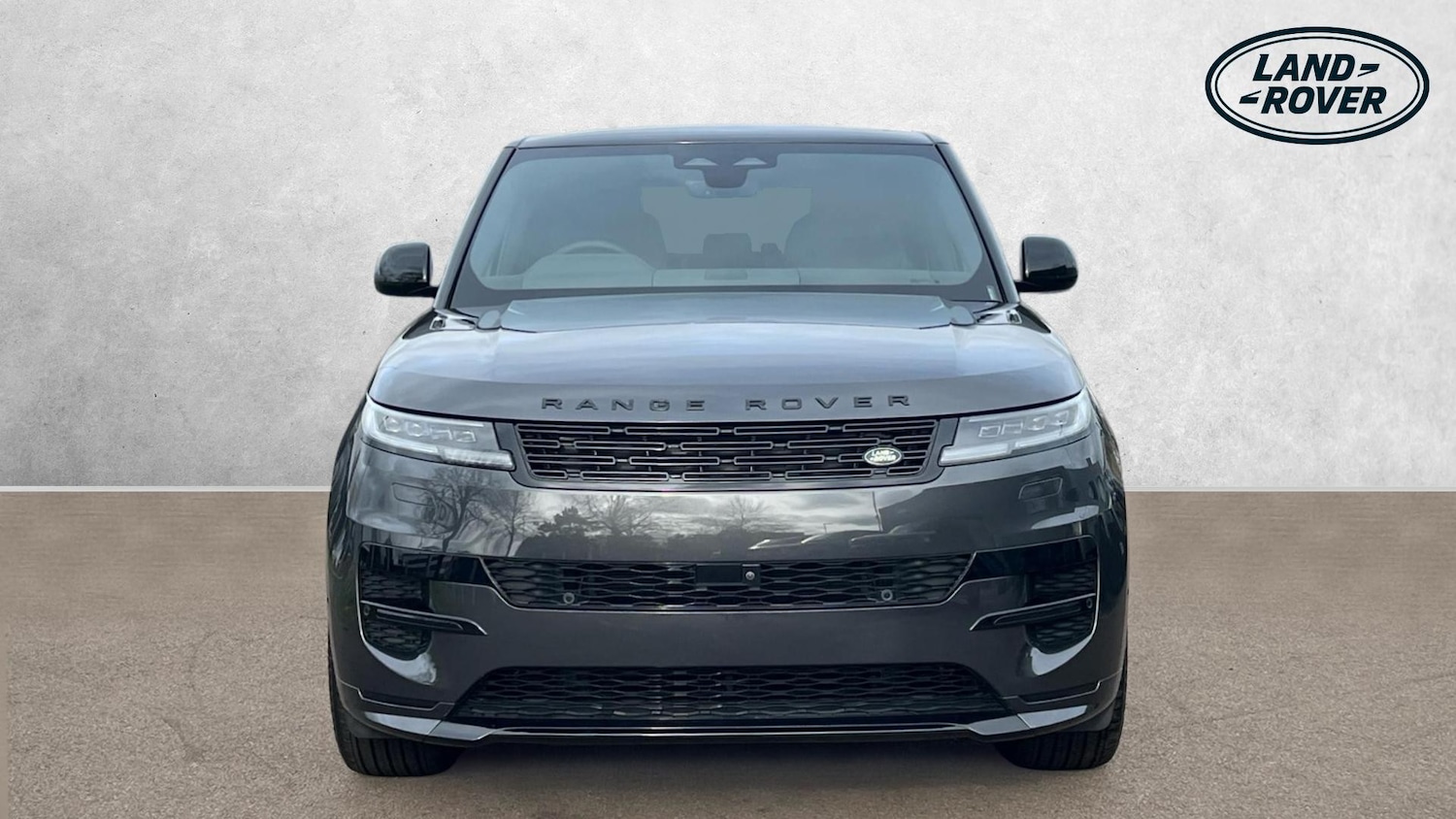 Used Land Rover Range Rover Sport for sale - 77851047: Photo 7