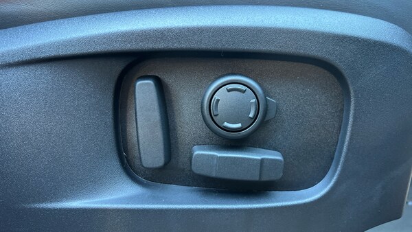 Used Land Rover Defender for sale - 76198023: Photo 22