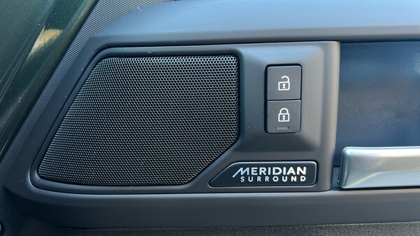 Used Land Rover Defender for sale - 76198023: Photo 24