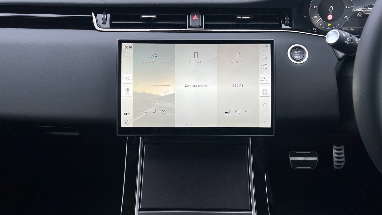 Used Land Rover Range Rover Evoque for sale - 77906366: Photo 14