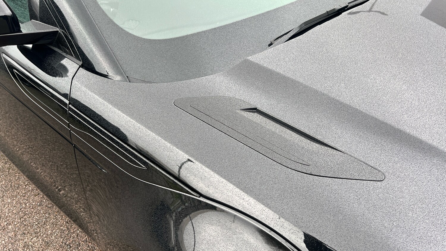 Used Land Rover Range Rover Evoque for sale - 77906366: Photo 20