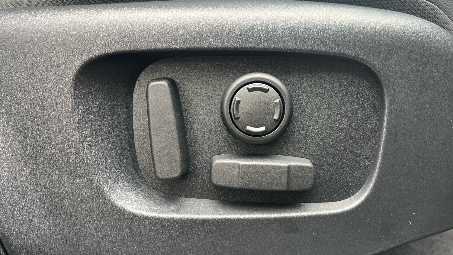 Used Land Rover Range Rover Evoque for sale - 77906366: Photo 22