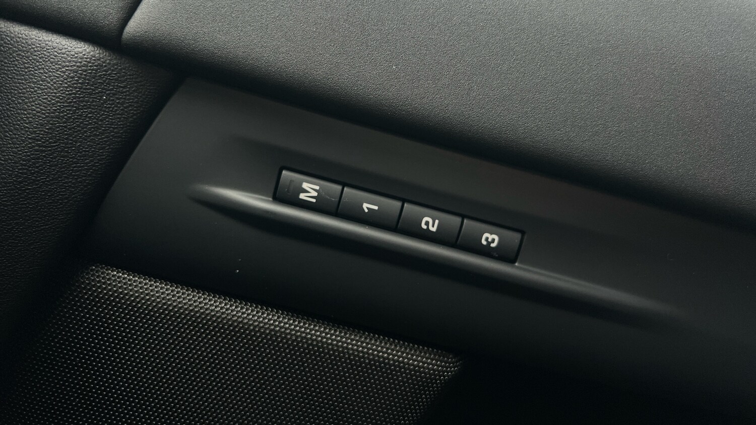 Used Land Rover Range Rover Evoque for sale - 77906366: Photo 23