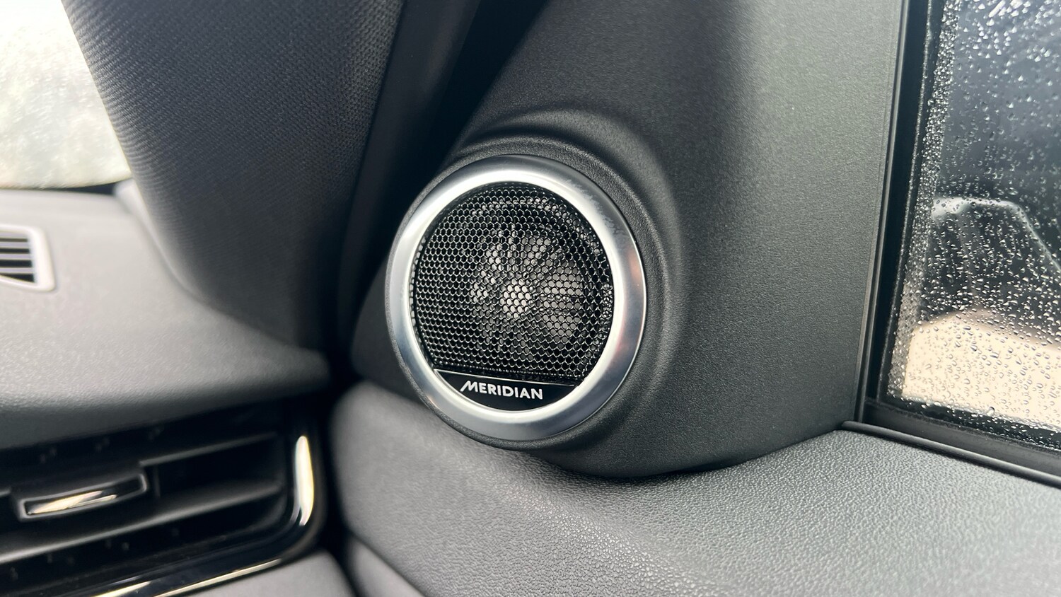 Used Land Rover Range Rover Evoque for sale - 77906366: Photo 24