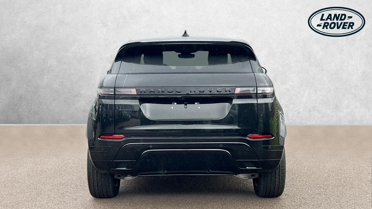 Used Land Rover Range Rover Evoque for sale - 77906366: Photo 6