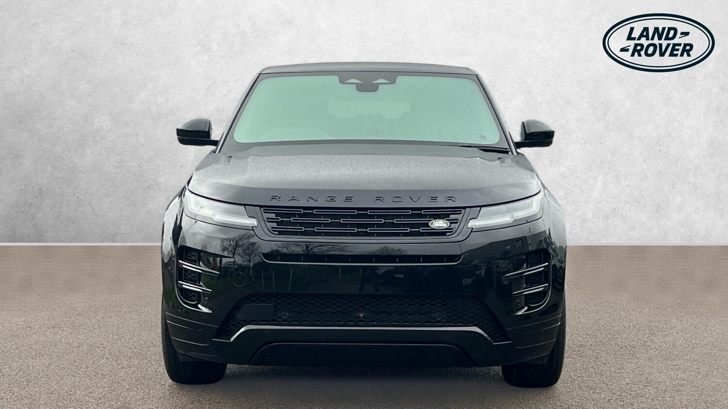 Used Land Rover Range Rover Evoque for sale - 77906366: Photo 7