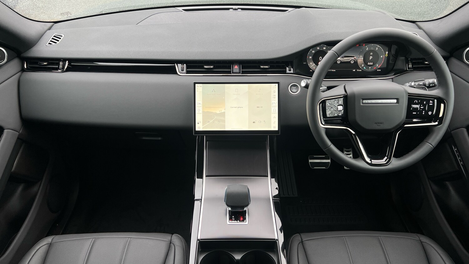 Used Land Rover Range Rover Evoque for sale - 77906366: Photo 9