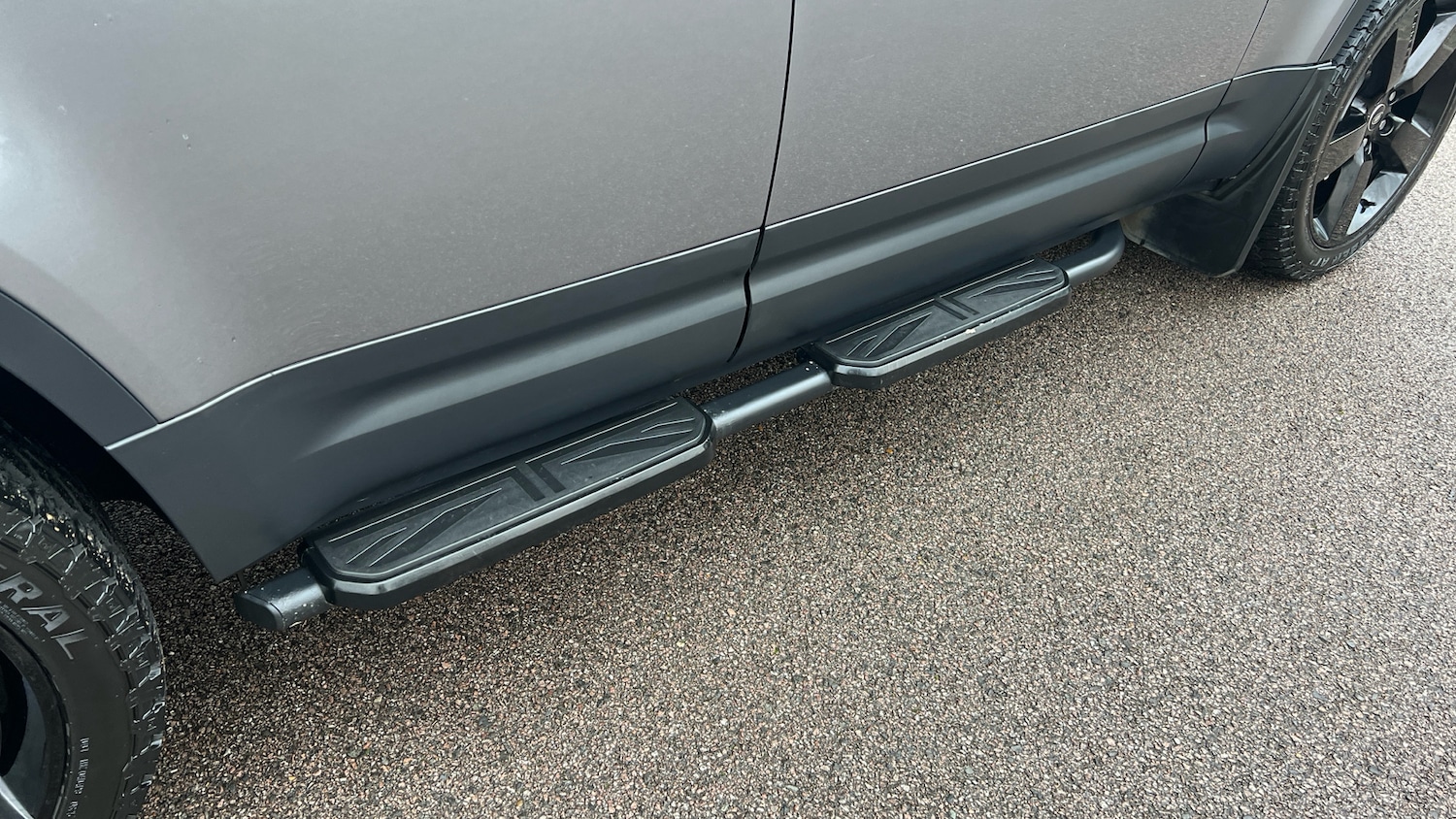 Used Land Rover Defender 2022 for sale - 78098051: Photo 21