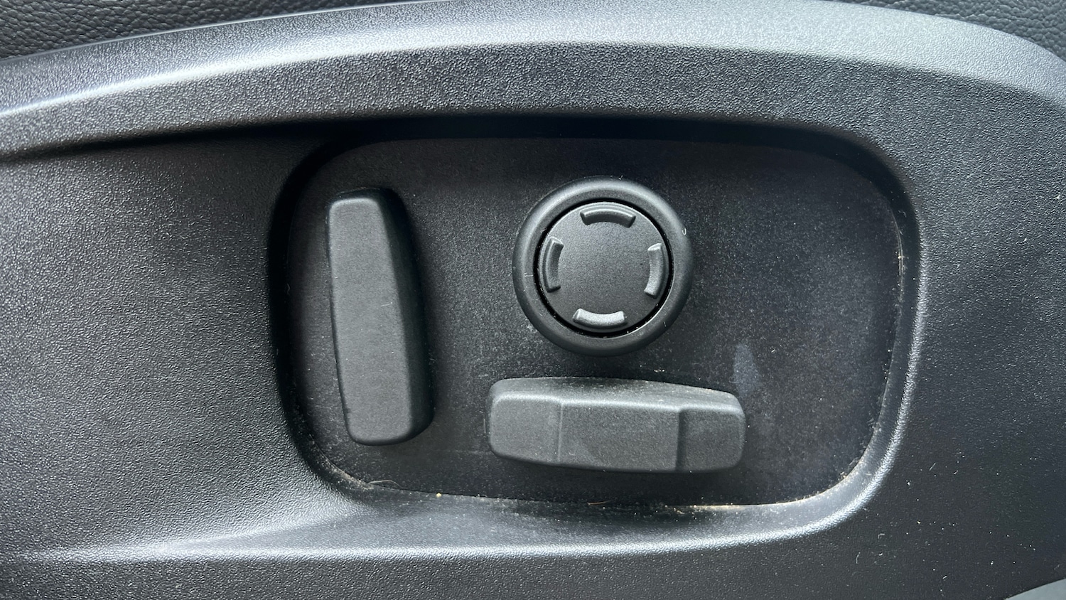 Used Land Rover Defender 2022 for sale - 78098051: Photo 23