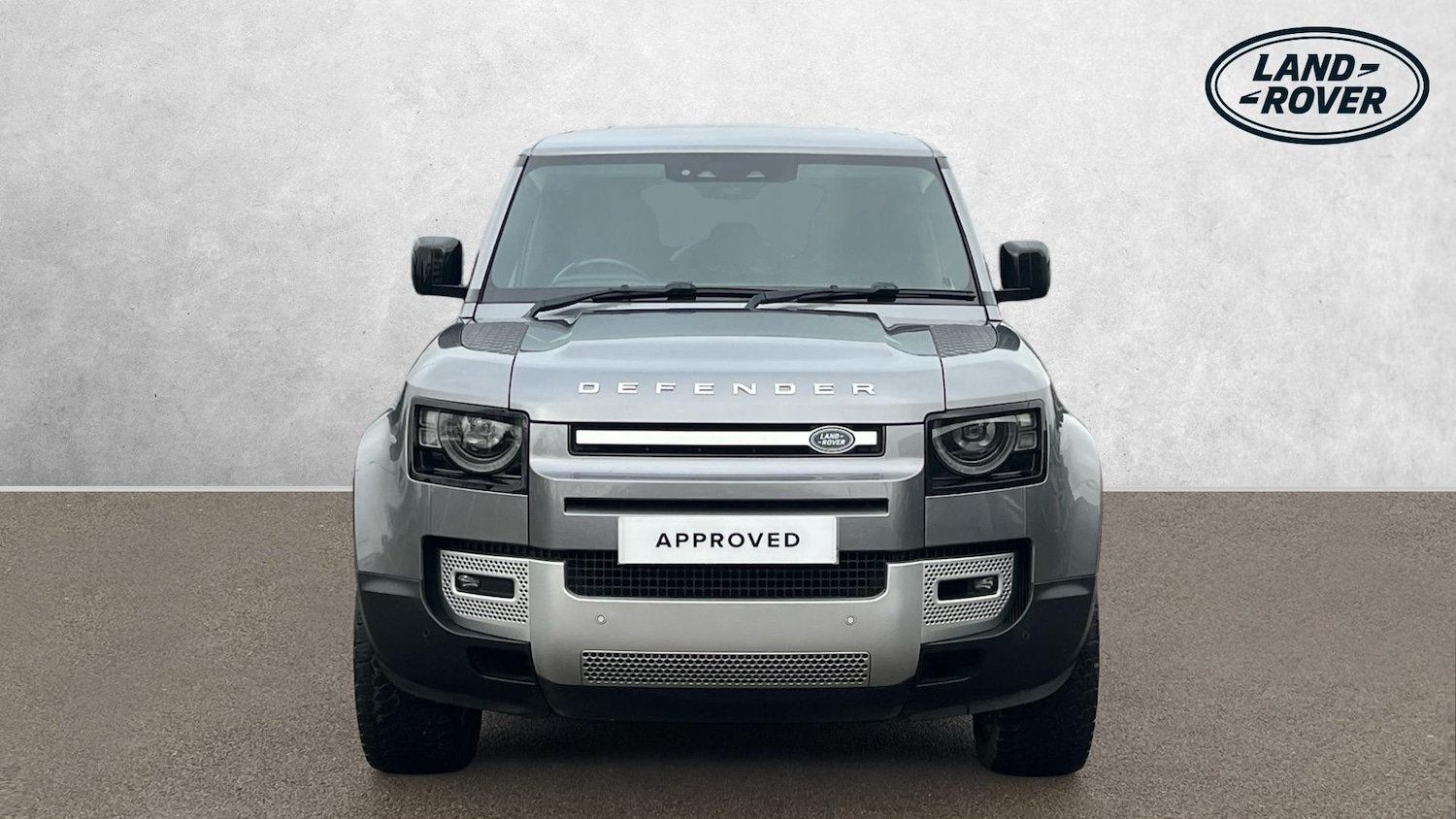 Used Land Rover Defender 2022 for sale - 78098051: Photo 7