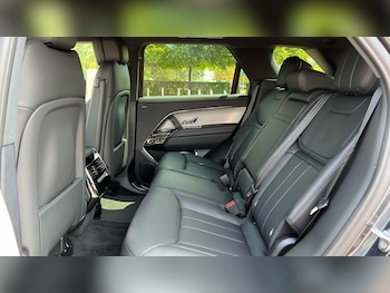 Used Mercedes-Benz CLA 2026 for sale - 79267043: Photo