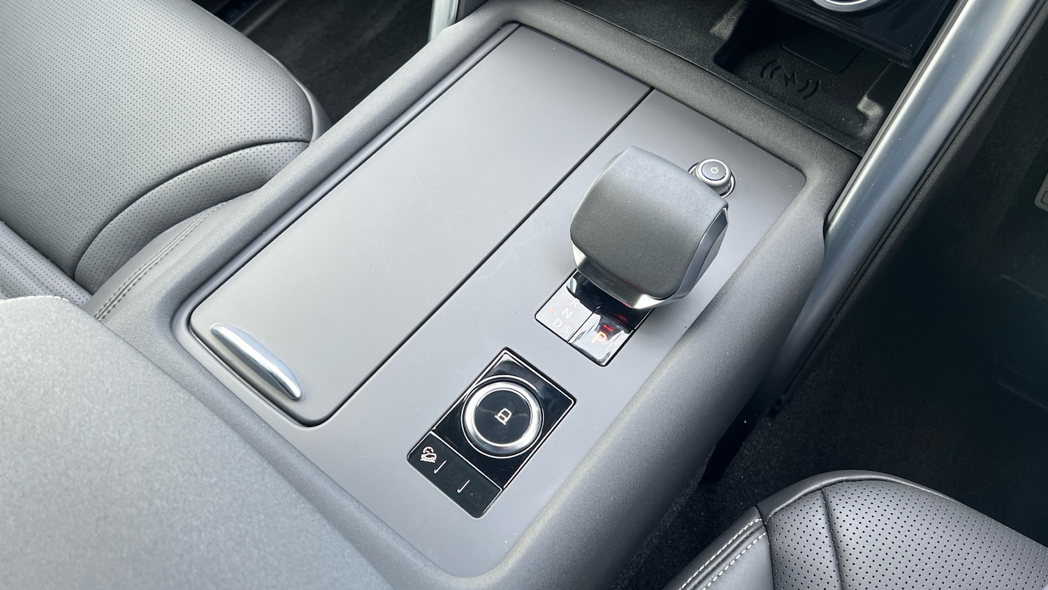 Used Land Rover Discovery for sale - 76655779: Photo 13