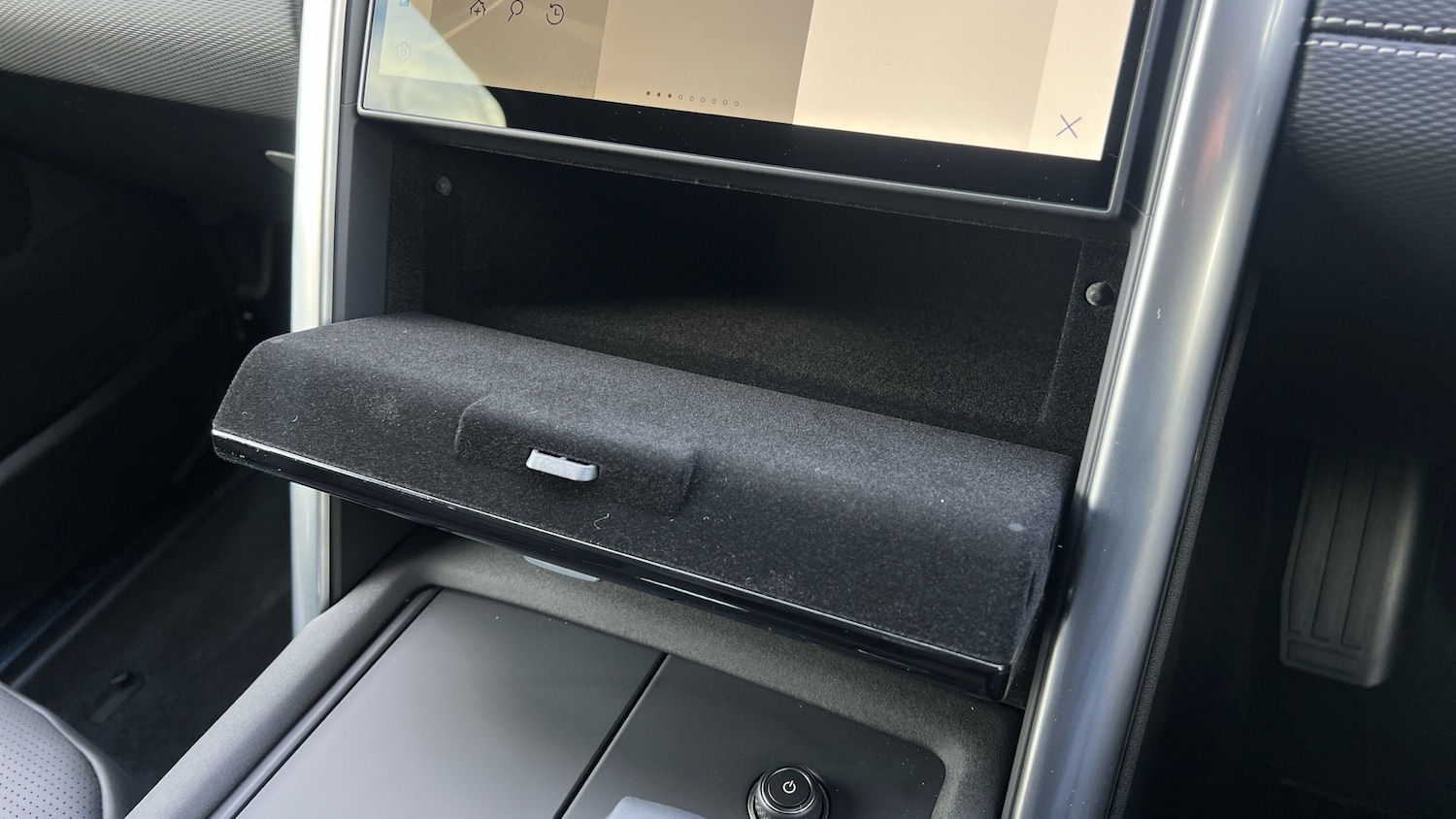 Used Land Rover Discovery for sale - 76655779: Photo 18