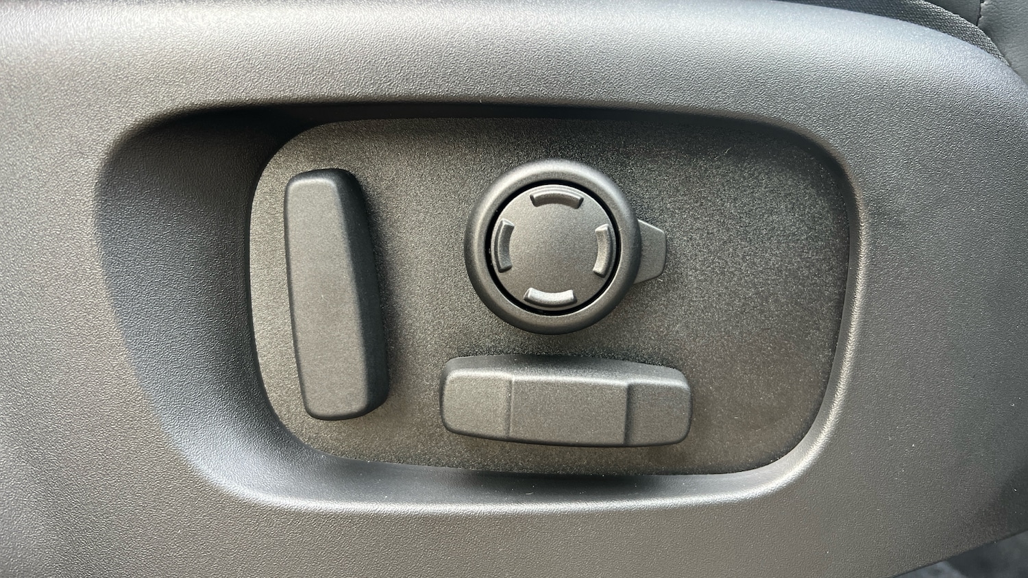 Used Land Rover Discovery for sale - 76655779: Photo 22