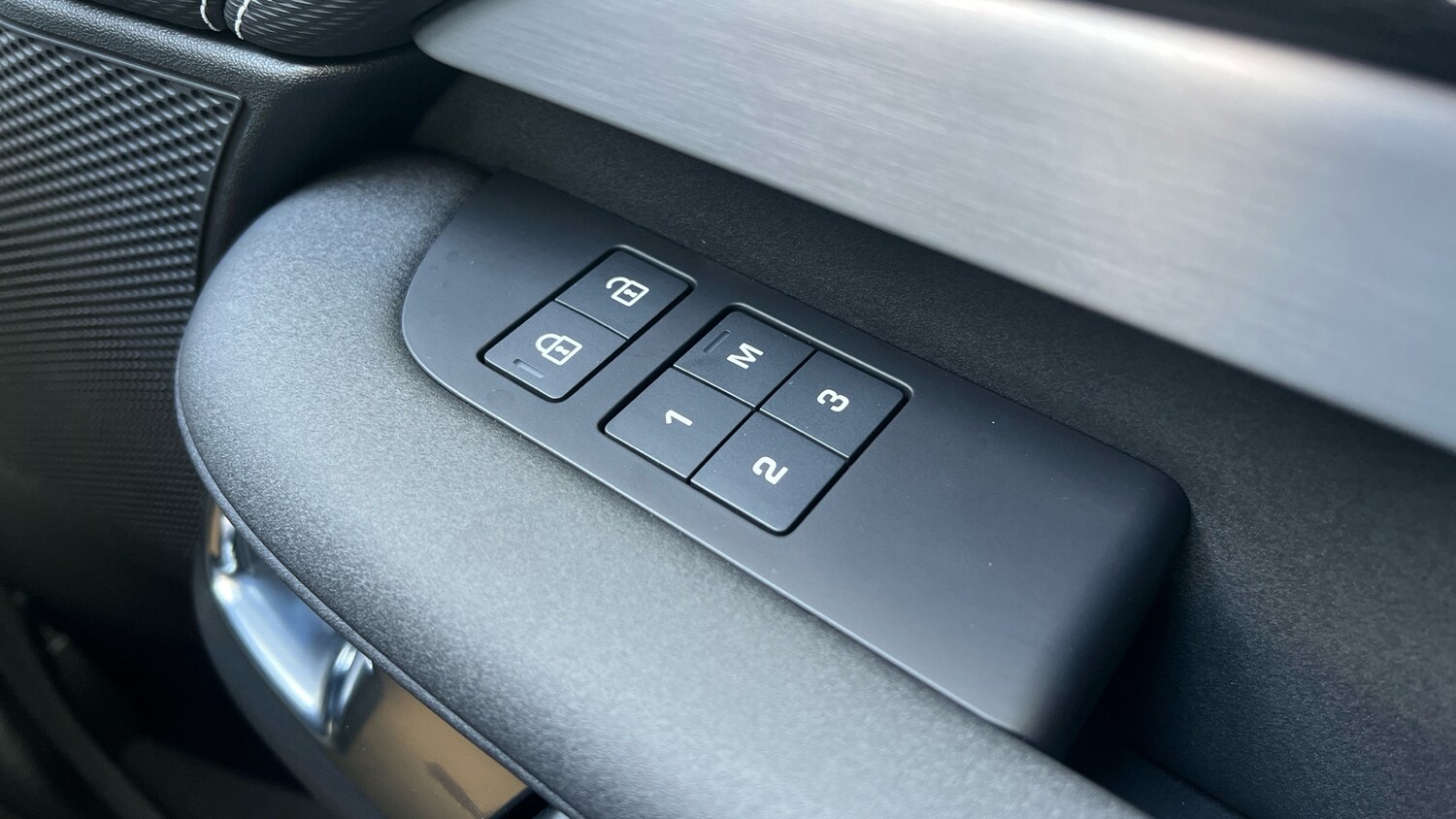 Used Land Rover Discovery for sale - 76655779: Photo 23