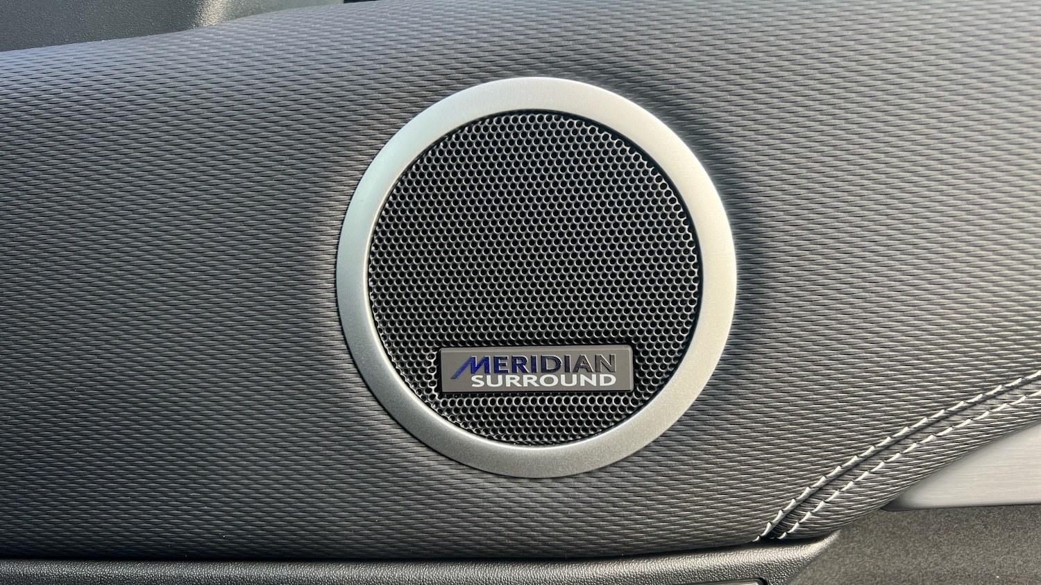 Used Land Rover Discovery for sale - 76655779: Photo 24