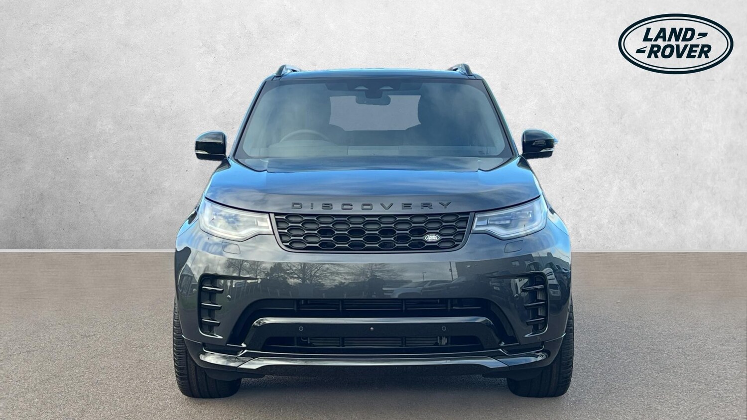 Used Land Rover Discovery for sale - 76655779: Photo 7