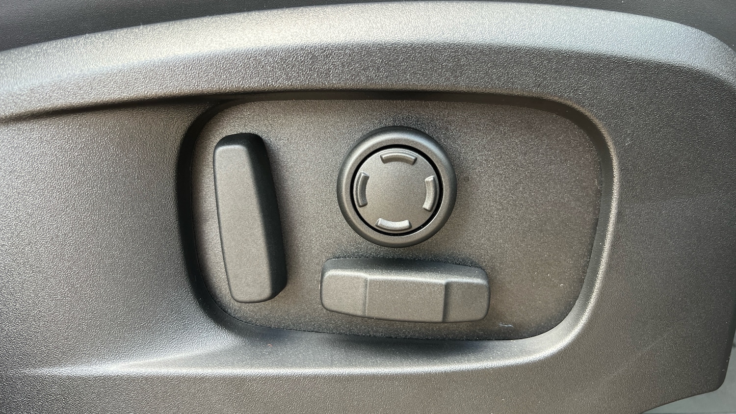 Used Land Rover Defender for sale - 76010643: Photo 22