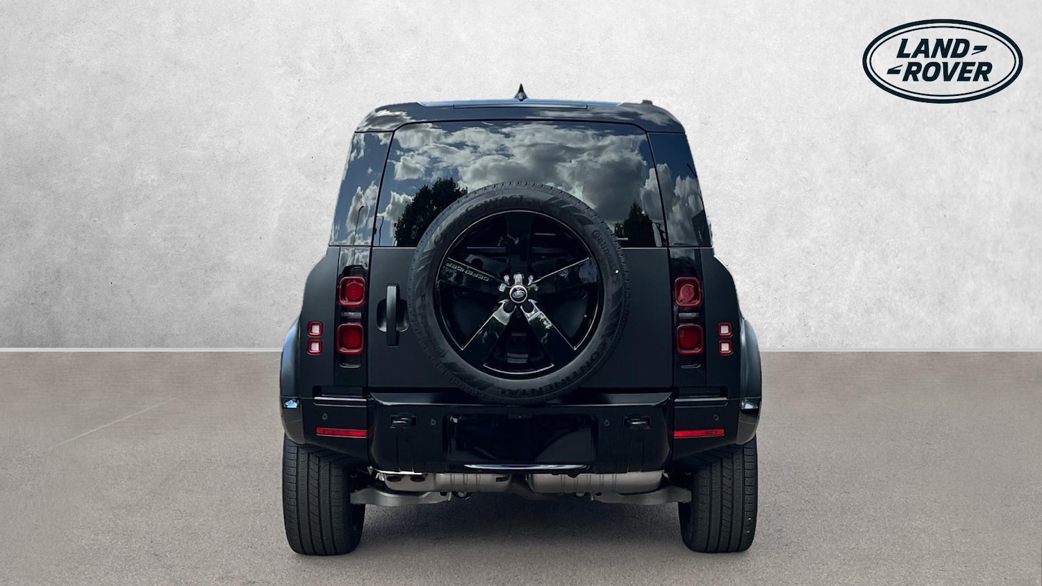 Used Land Rover Defender for sale - 76010643: Photo 6