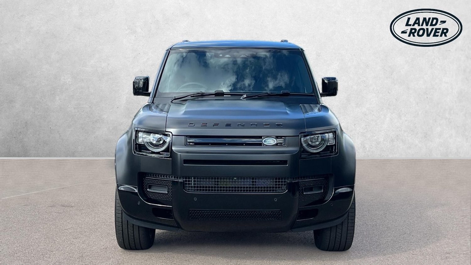 Used Land Rover Defender for sale - 76010643: Photo 7