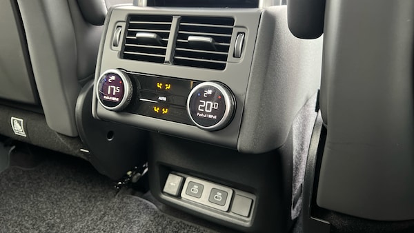 Used Land Rover Discovery for sale - 76257918: Photo 18