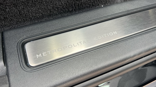 Used Land Rover Discovery for sale - 76257918: Photo 23
