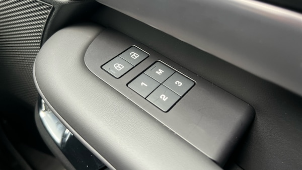 Used Land Rover Discovery for sale - 76257918: Photo 25