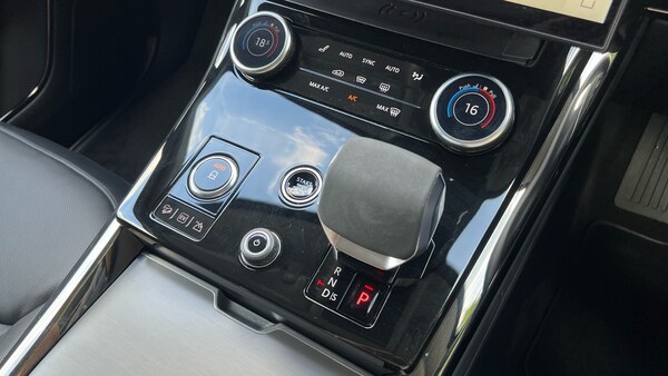 Used Land Rover Range Rover Sport 2023 for sale - 75518026: Photo 13